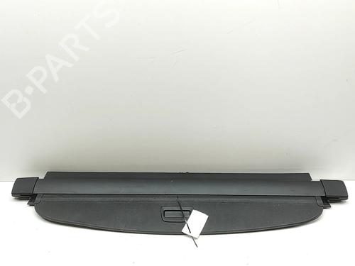 BP32421098C85 main image