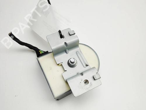 Control unit NISSAN LEAF (ZE1) Electric | BP37797782M11 - Image 6