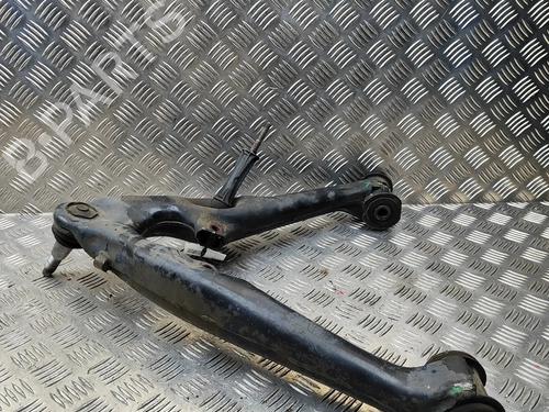 Højre fortil bærearm CADILLAC ESCALADE 6.2 AWD | BP30394285M13