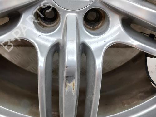 Rim PORSCHE MACAN (95B) 3.0 S | BP20676005C45 