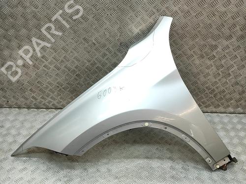 left-front-fenders-bmw-x1-f48-2014-2015-2016-2017-2018-2019-2020-2021-2022-32170618 main image
