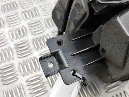 Other VW TAYRON (R41) 1.5 eHybrid | BP29752909O1  - Image 6