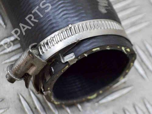 Intercooler pipe AUDI A6 C7 (4G2, 4GC) 2.0 TDI | BP14642874M127 