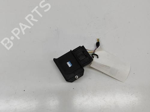 Used Heater resistor Heater resistor TOYOTA PRIUS Liftback (_W2_) 1.5 Hybrid (NHW2_) (113 hp) 33372129 33372129
