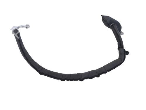 Used AC pipe AC pipe CITROËN C4 III (BA_, BB_, BC_) ë-C4 (BCZKXC, BZCKSC) (136 hp) 33359886 33359886