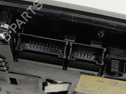 Kabinelys BMW iX (I20) xDrive 50 | BP33368393I8  - Image 7