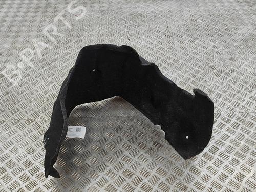 Used Wheel arch MAZDA CX-30 (DM) SKYACTIV-G M Hybrid (122 hp) 28556423