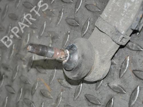 Right rear suspension arm BMW X5 (E70) xDrive 40 d | BP30258706M15