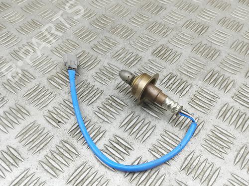 Used Electronic sensor Electronic sensor RENAULT ARKANA I (LCM_, LDN_) 1.6 E-TECH 145 (LDMU) (143 hp) 35727068 35727068