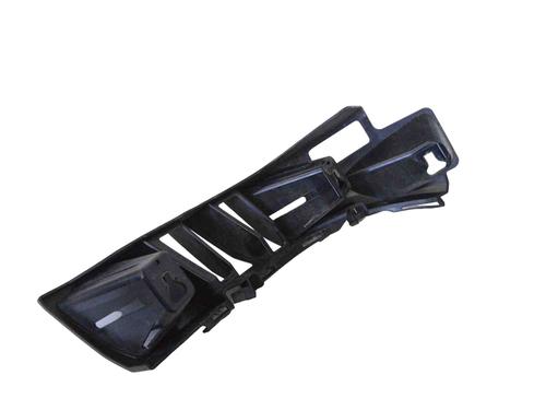 Rear bumper bracket MERCEDES-BENZ S-CLASS (W222, V222, X222) S 350 BlueTEC / d (222.132, 222.032, 222.123) | BP30283150C159 