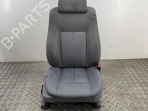 Used Right front seat BMW 7 (E38) 735 i, iL (235 hp) 22999335