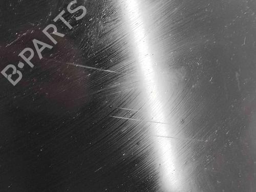 Hood KIA SOUL III (SK3) E-SOUL | BP29730637C1