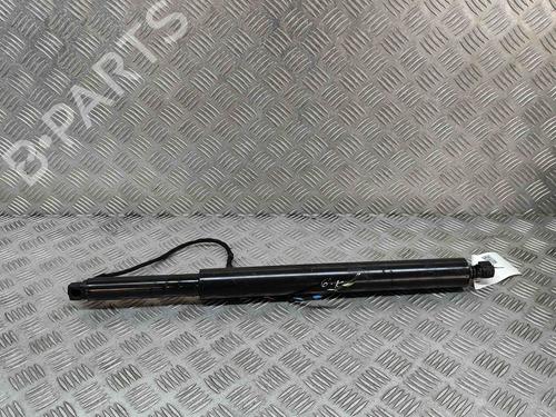 Used Tailgate lift support BMW iX (I20) xDrive 50 (523 hp) 28556523