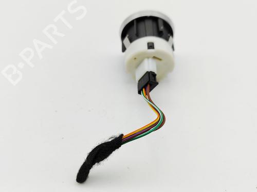 Switch LAND ROVER RANGE ROVER EVOQUE (L538) 2.2 D 4x4 | BP29753367I30