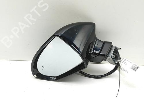 Außenspiegel links für MG MG 4 (EH32) EV (170 hp) 31687323