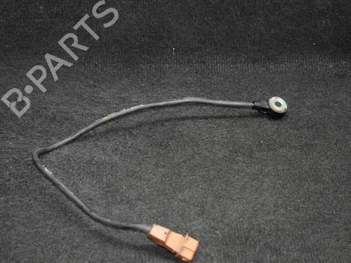 Elektronisk sensor AUDI A6 C5 (4B2, 4B4) 2.8 | BP14654350M84 
