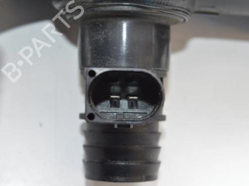 Other MERCEDES-BENZ E-CLASS (W212) E 220 CDI | BP9864118O1 