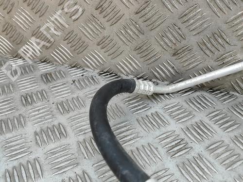 AC pipe KIA NIRO I (DE) E-NIRO | BP27782997M126 - Image 3