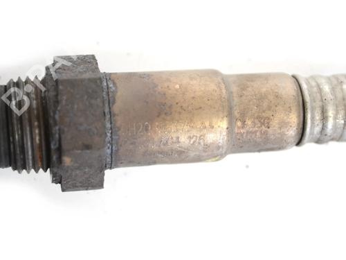 Electronic sensor LAND ROVER DISCOVERY IV (L319) 3.0 TD 4x4 | BP30209273M84 - Image 4