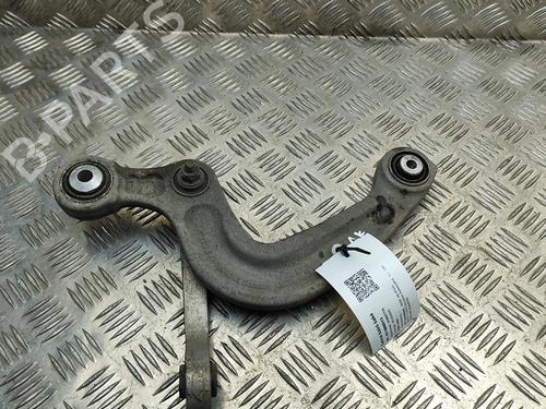 Venstre bagtil bærearm Venstre bagtil bærearm AUDI A5 (F53, F5P) S5 TFSI quattro (354 hp) 33373203 33373203