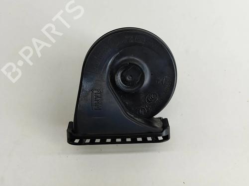 Used Horn VOLVO XC90 II (256) T8 Hybrid AWD (405 hp) 27770155