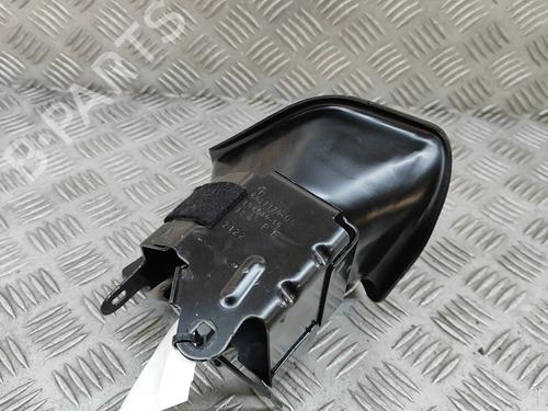 Ander BMW iX (I20) xDrive 40 | BP28560090O1