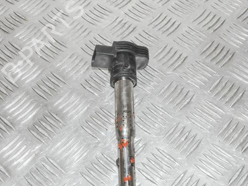 Used Ignition coil AUDI A5 (8T3) 2.0 TFSI (211 hp) 6734507