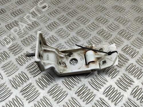 Hinge/Door check strap OPEL MOVANO B Van (X62) 2.3 CDTI FWD (FV) | BP29920289C146 