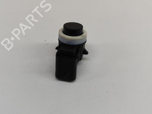 Electronic module BMW X1 (U11) iX1 xDrive 30 | BP28555543M83