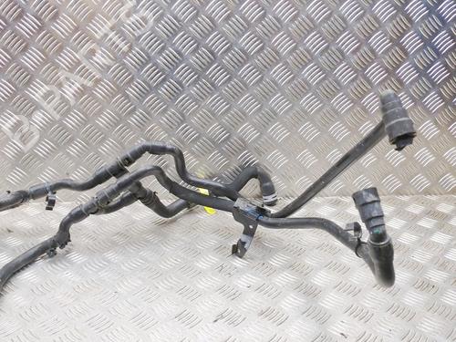 Pipe FORD TRANSIT V363 Van (FCD, FDD) E-TRANSIT | BP39446604M125 - Image 3