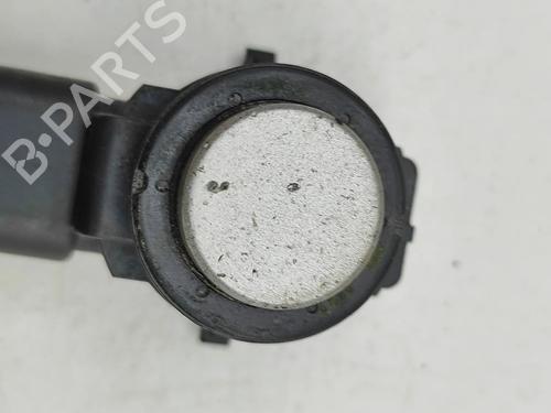 Electronic module MERCEDES-BENZ A-CLASS (W176) A 160 CDI / d (176.011) | BP27799385M83