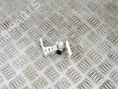 Used Hinge/Door check strap VW ARTEON (3H7, 3H8) 2.0 TSI (190 hp) 14651878