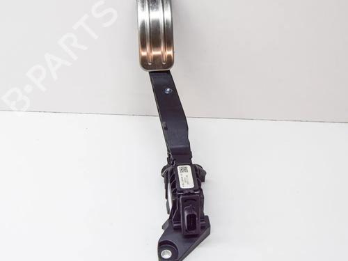 Pedal FORD FIESTA VII (HJ, HF) 1.0 EcoBoost (125 hp) 9113761