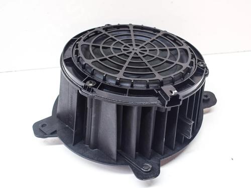 speaker-opel-mokka-2020-27759059 main image