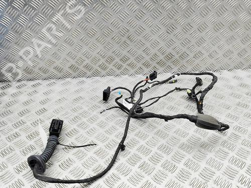Wiring harness BMW X7 (G07) xDrive 40 i Mild Hybrid | BP33389904E16 - Image 3