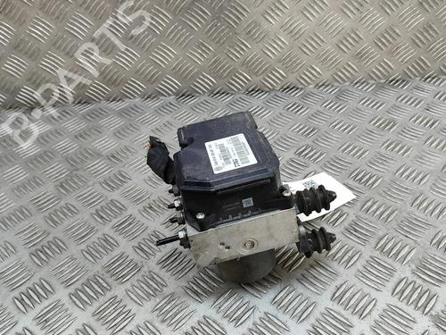 ABS pump VW PASSAT B7 Variant (365) 1.6 TDI | BP27267285M43 - Image 3
