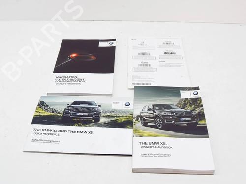 BP14621120O1 main image