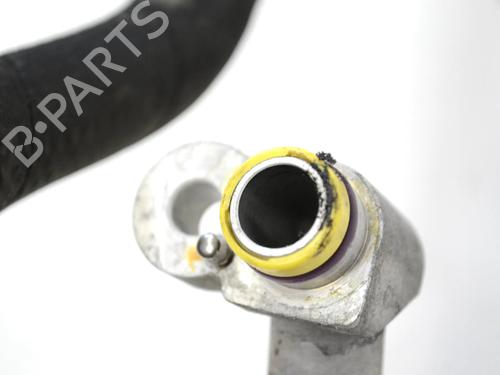AC pipe BMW 3 (E90) 320 i | BP30266709M126 - Image 3