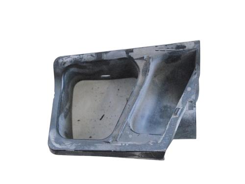 Pipe VOLVO XC90 II (256) D5 AWD | BP30253371M125