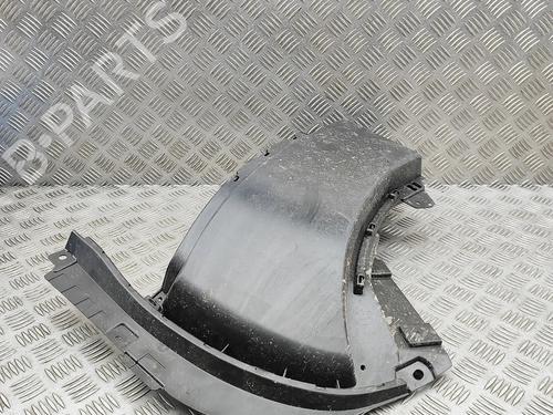 Pipe BMW XM (G09) XM All-wheel Drive | BP32501055M125