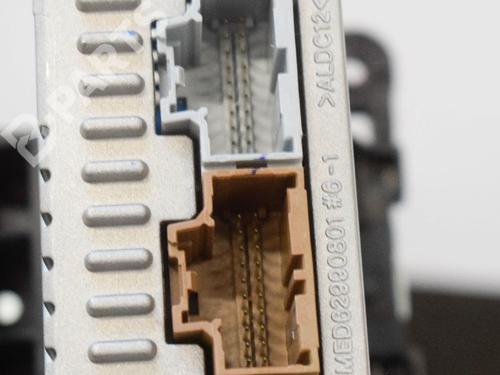Elektronisk modul OPEL MOKKA / MOKKA X (J13) 1.4 (_76) | BP7738910M83 