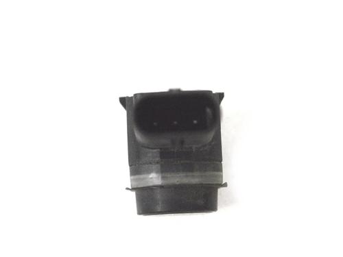Electronic module LAND ROVER RANGE ROVER EVOQUE (L538) 2.0 D 4x4 | BP33353360M83  - Image 5