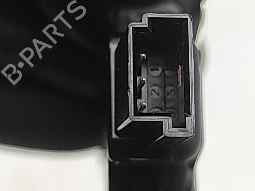Electronic sensor BMW 5 (G60, G90, G68) i5 eDrive40 | BP34347854M84  - Image 5
