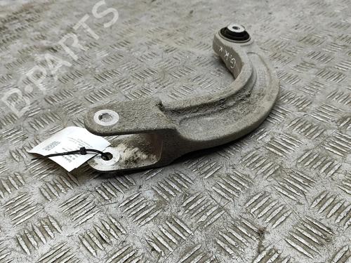 Left rear suspension arm VW ID.3 (E11, E12) Pro | BP27766413M14 - Image 4