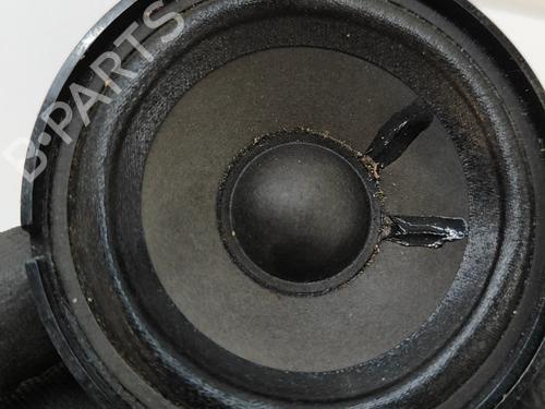Speaker AUDI A5 Sportback (8TA) 2.0 TDI quattro | BP28160364E2  - Image 7