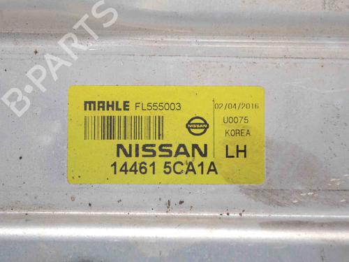 Intercooler INFINITI Q50 3.0 t | BP30235028M30