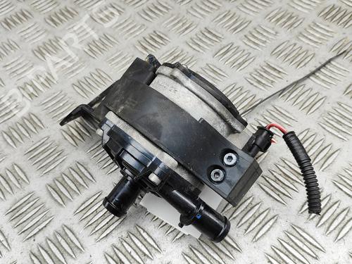 Auxiliary water pump RENAULT AUSTRAL E-TECH 200 Hybrid (HGM2) | BP38500192M111 - Image 2