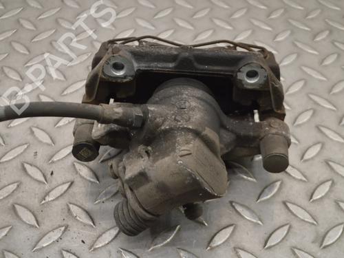 Left rear brake caliper VOLVO V40 Hatchback (525) D2 | BP30228736M107