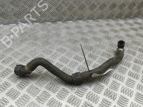 Used Pipe Pipe MERCEDES-BENZ GLE (V167) GLE 400 d 4-matic (167.123) (330 hp) 33937845 33937845