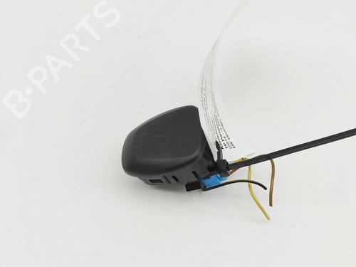 Electronic sensor VOLVO XC90 II (256) T6 AWD | BP37643157M84 - Image 2